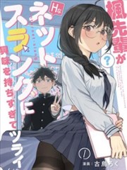 《总裁的替身前妻》海报